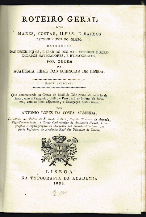 11435 roteiro geral dos mares, costas antonio lopes da costa almeida (3).jpg
